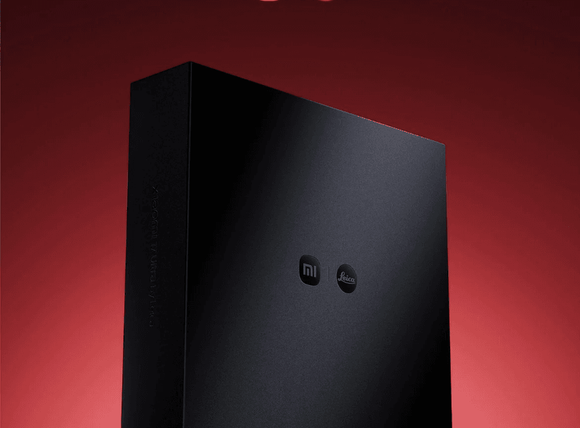 GSMAura.com Featured Image