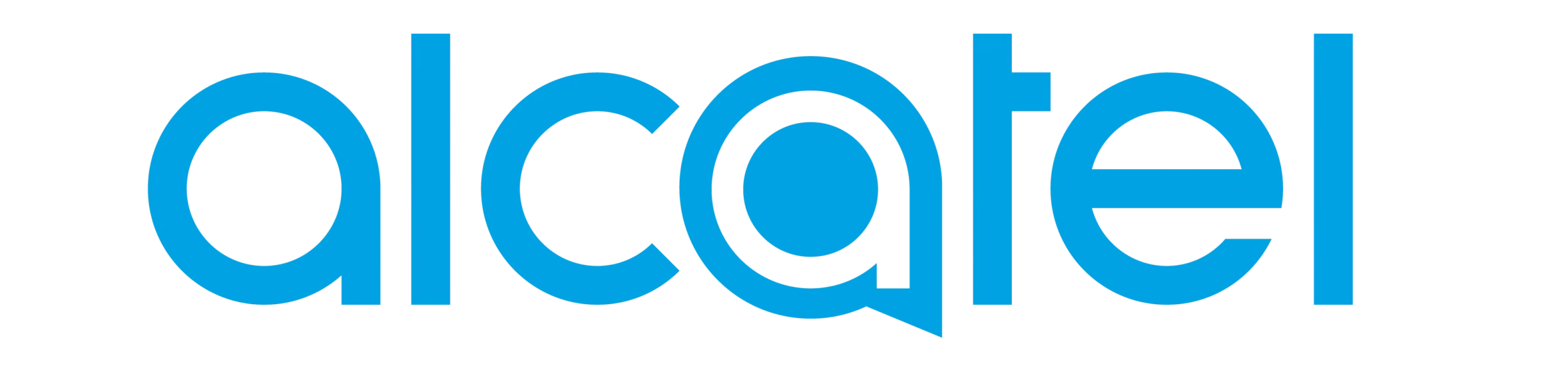 alcatel scaled e1765788825714