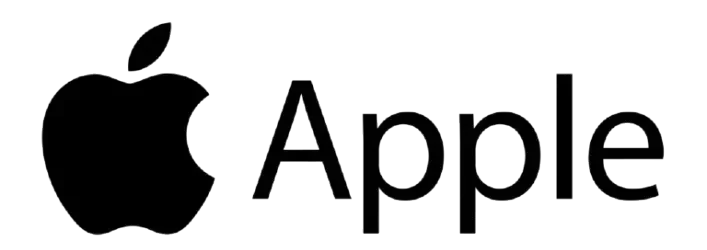 apple text logo e1765791360613