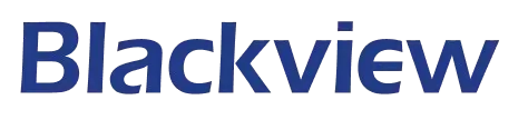 blackview e1765788767202