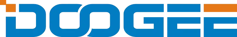 doogee