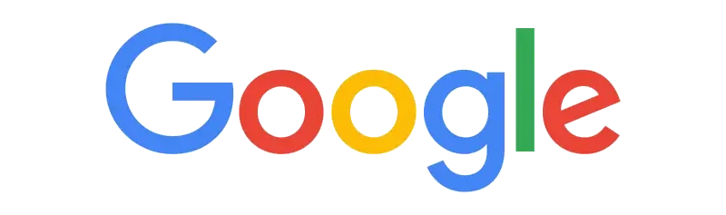 google e1765788741398