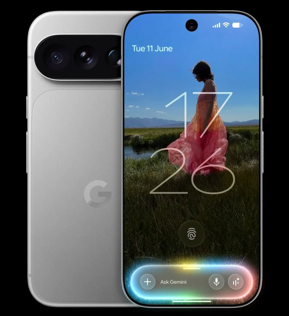 Upcoming Smartphones in 2026: A First Look at iPhone 18, Galaxy S26, Realme 16 Pro, and More 5 upcoming phone 2026