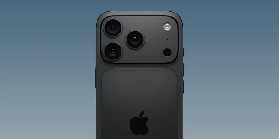 Upcoming Smartphones in 2026: A First Look at iPhone 18, Galaxy S26, Realme 16 Pro, and More 1 upcoming smartphones in 2026