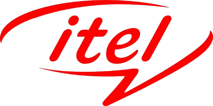 itel
