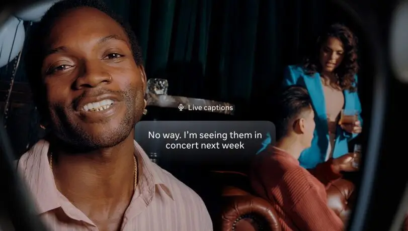 meta ai glass official 004