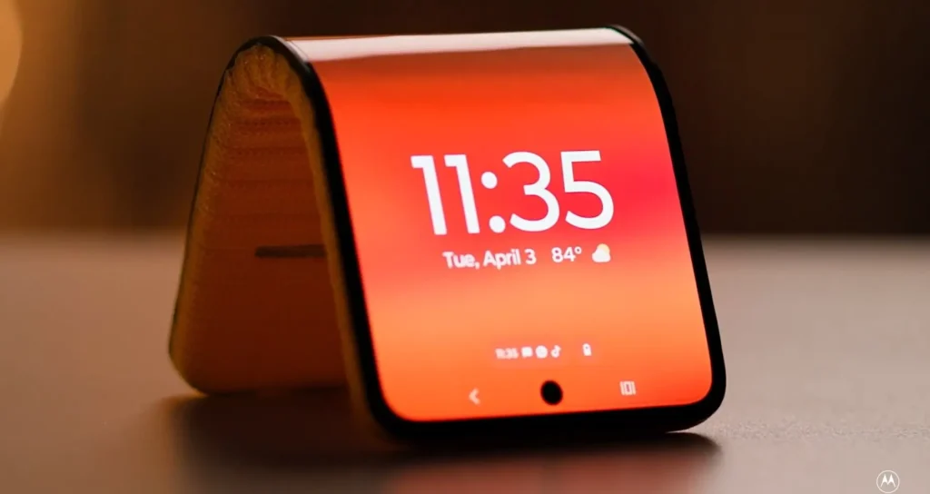 Upcoming Smartphones in 2026: A First Look at iPhone 18, Galaxy S26, Realme 16 Pro, and More 6 upcoming phone 2026