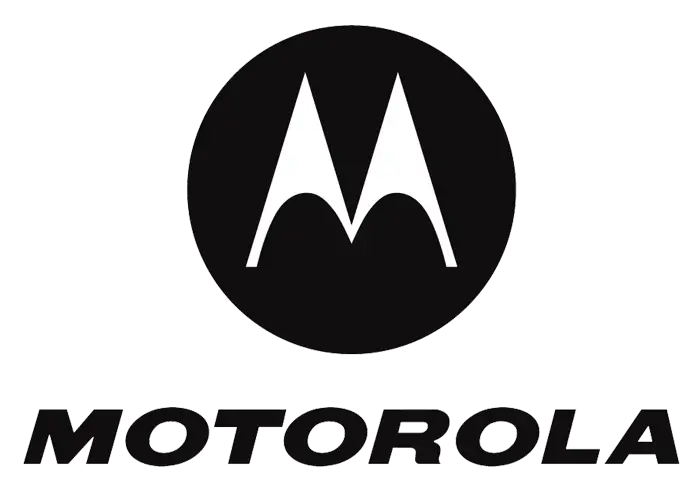 motorola