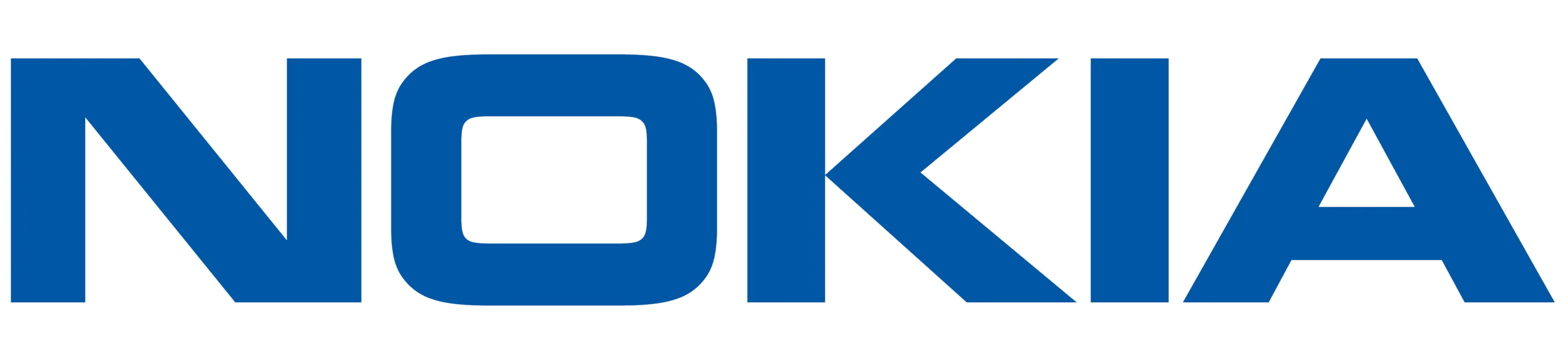 nokia scaled e1765788619347