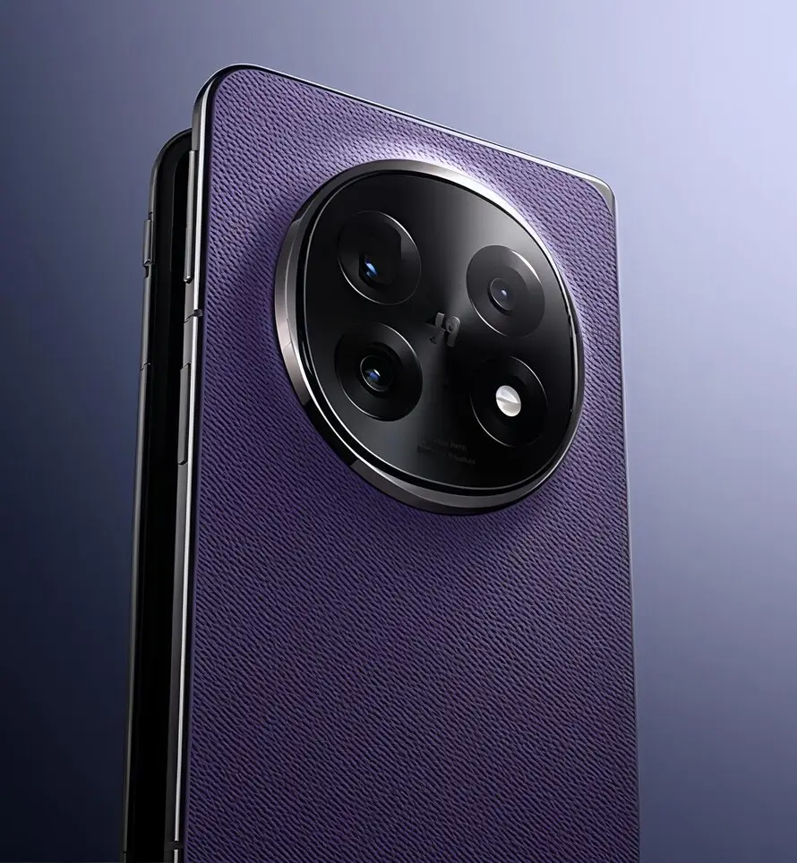 Upcoming Smartphones in 2026: A First Look at iPhone 18, Galaxy S26, Realme 16 Pro, and More 8 upcoming phone 2026