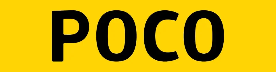 poco e1765788688340