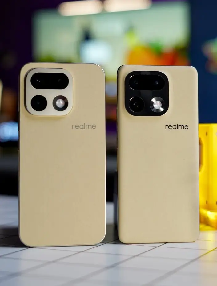 upcoming smartphones in 2026