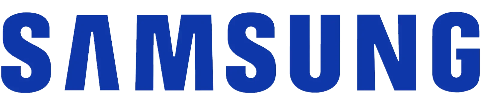 samsung logo 1 e1765788599261