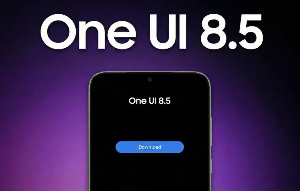Galaxy M Series: One UI 8.5 Update Coming 1 Galaxy M