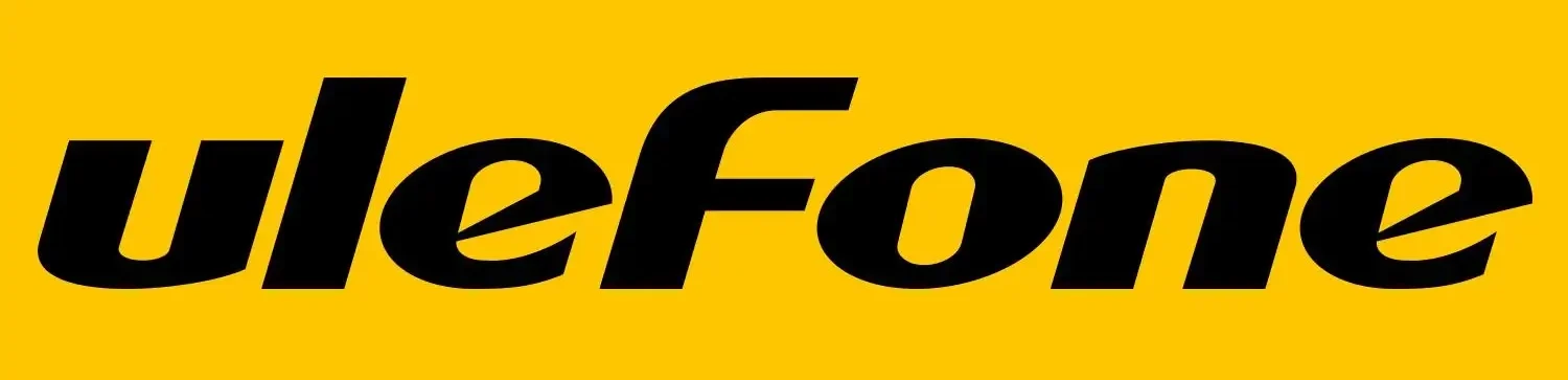 ulefone e1765788550825