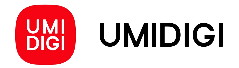 umidigi2 e1765788531859
