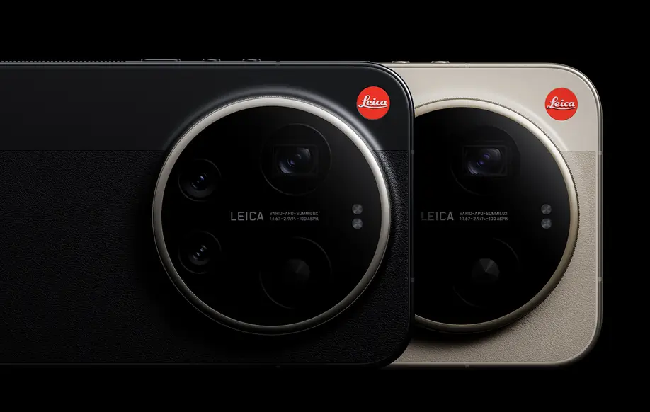 Upcoming Smartphones in 2026: A First Look at iPhone 18, Galaxy S26, Realme 16 Pro, and More 9 upcoming phone 2026