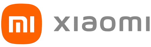 xiaomi text logo e1765791428352