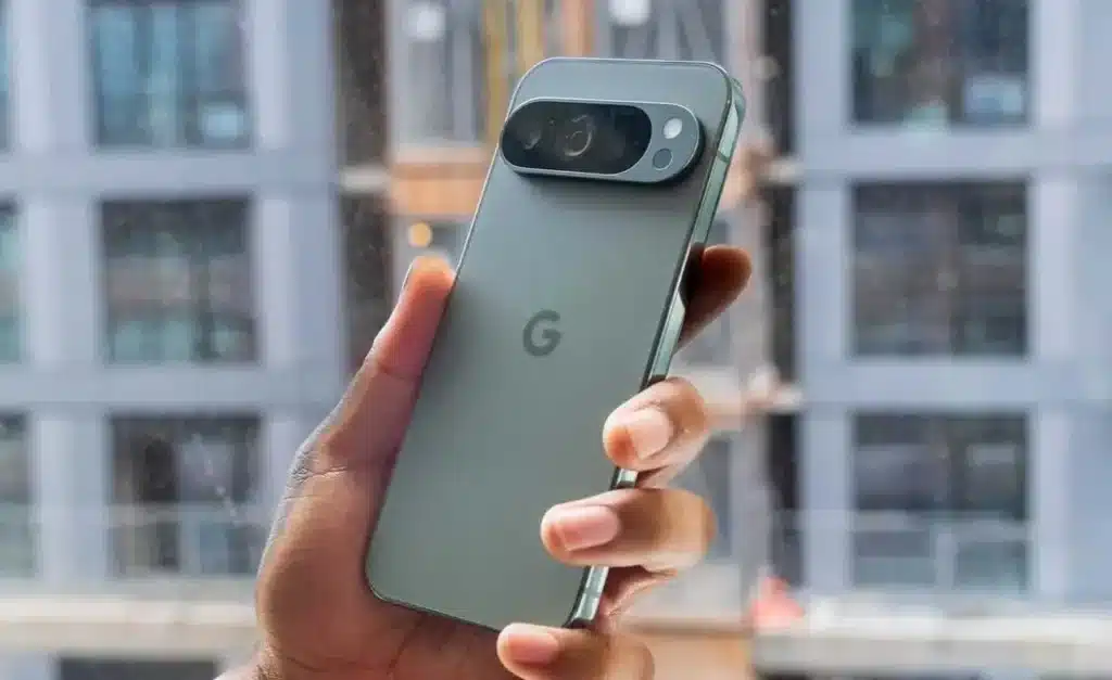 Google Pixel 10a Official Exclusive First Look Revealed..