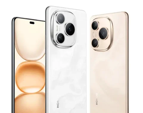 Honor Power2 is officially releasing on 5th January,2026