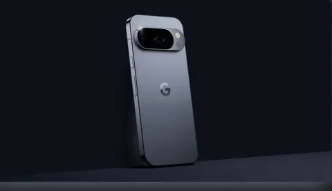 Google Pixel 10a Official Exclusive First Look Revealed..