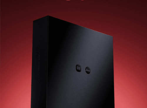 GSMAura.com Featured Image 840x620_20251224_162448_0000